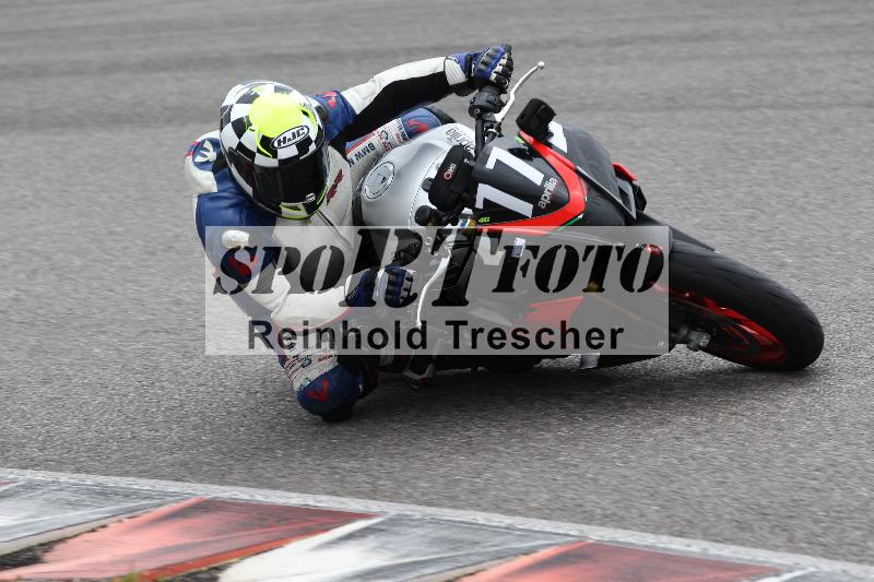 Archiv-2022/13 25.04.2022 Plüss Moto Sport ADR/Freies Fahren/77